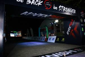 BIB: 
                            <button type="button" onclick="openModal(19504410)" class="btn btn-primary btn-sm float-right btn-popup" data-toggle="modal" data-target=".modal-high-quality">
                        <i class="fas fa-shopping-cart"></i> Add to Cart
                    </button>
                                            <button type="button" onclick="isThisMe(19504410, true)" class="btn btn-success btn-sm float-right btn-popup btn-isme hidden" data-toggle="tooltip" data-placement="bottom" title="นี่คือรูปของคุณใช่ไหม คลิกที่นี่เพื่อเอาเข้าอัลบั้ม">
                        <i class="fas fa-plus"></i> Add to album
                    </button>
                    <button type="button" onclick="isThisMe(19504410, false)" class="btn btn-warning btn-sm float-right btn-popup btn-isnotme hidden">
                        <i class="fas fa-ban"></i> Remove from album
                    </button>